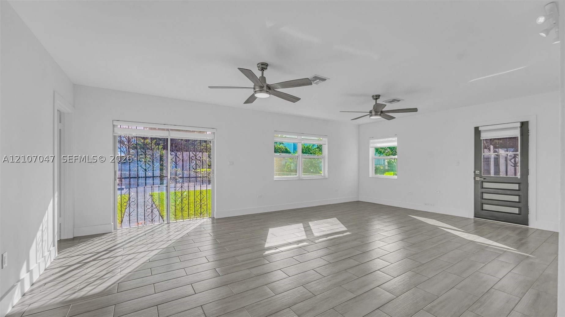 7290 SW 34th St Rd, Miami FL 33155