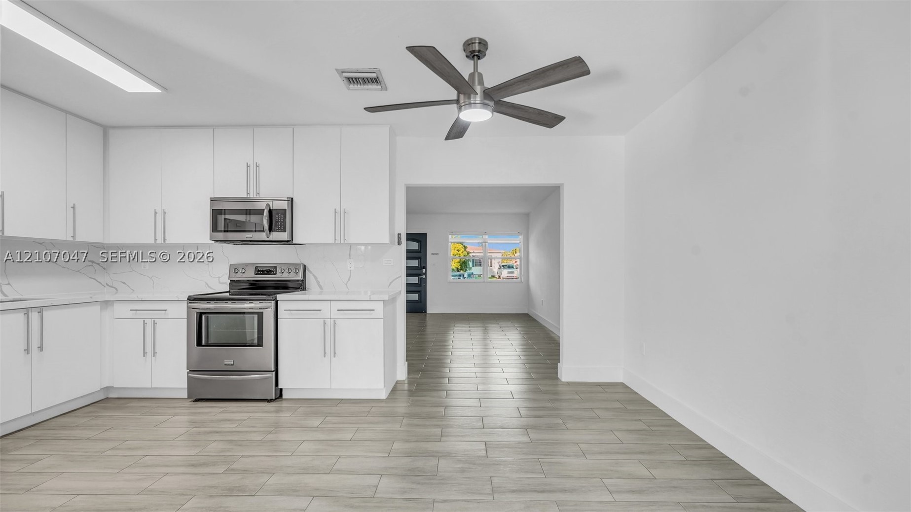 7290 SW 34th St Rd, Miami FL 33155