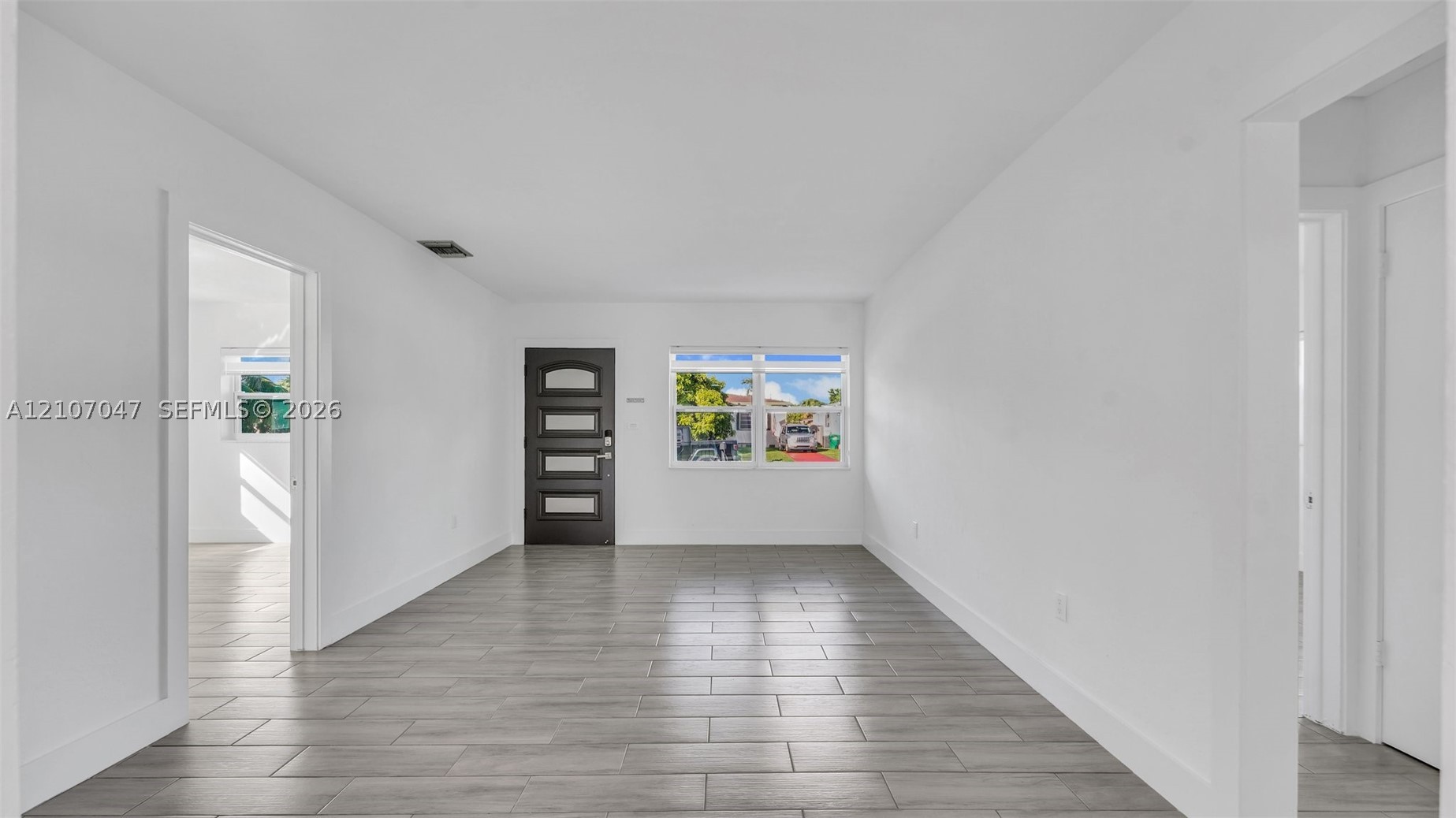 7290 SW 34th St Rd, Miami FL 33155