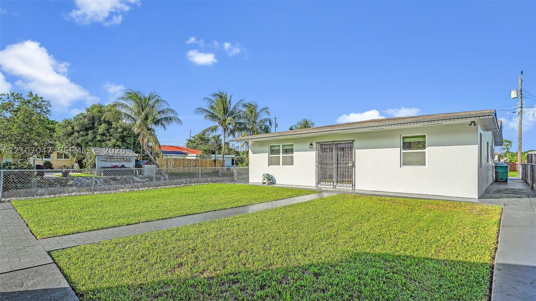7290 SW 34th St Rd, Miami FL 33155