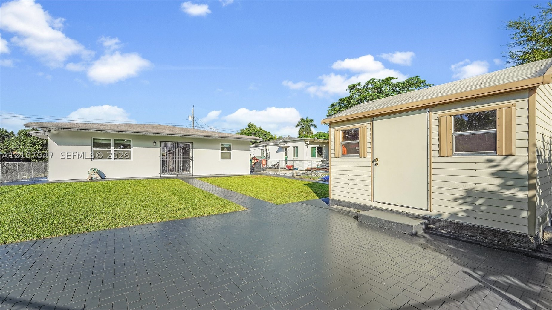 7290 SW 34th St Rd, Miami FL 33155