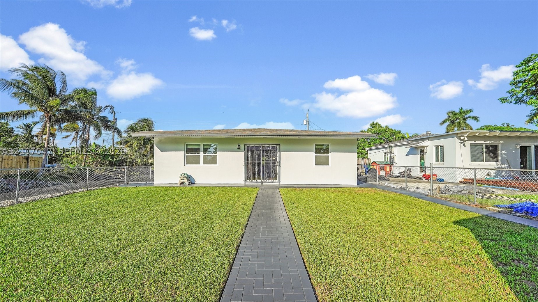 7290 SW 34th St Rd, Miami FL 33155