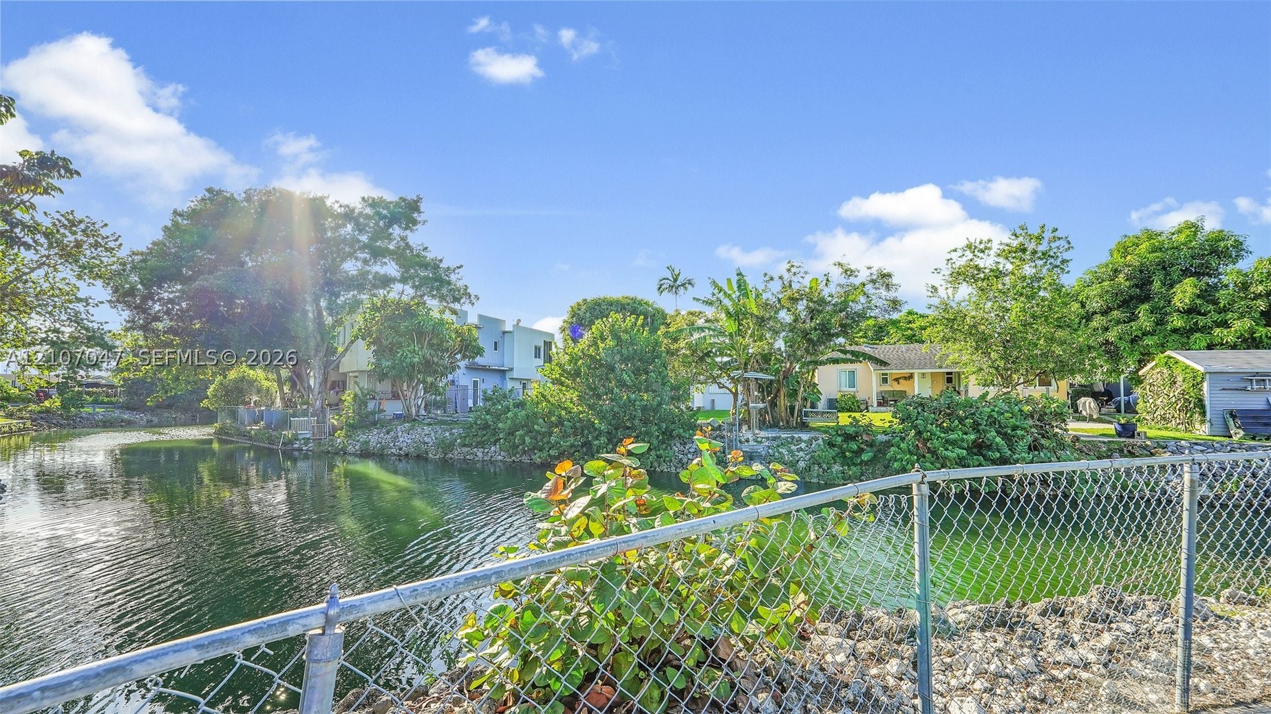 7290 SW 34th St Rd, Miami FL 33155