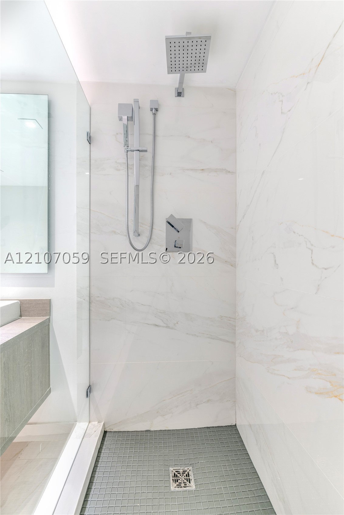 400 Sunny Isles Blvd #121, Sunny Isles Beach FL 33160