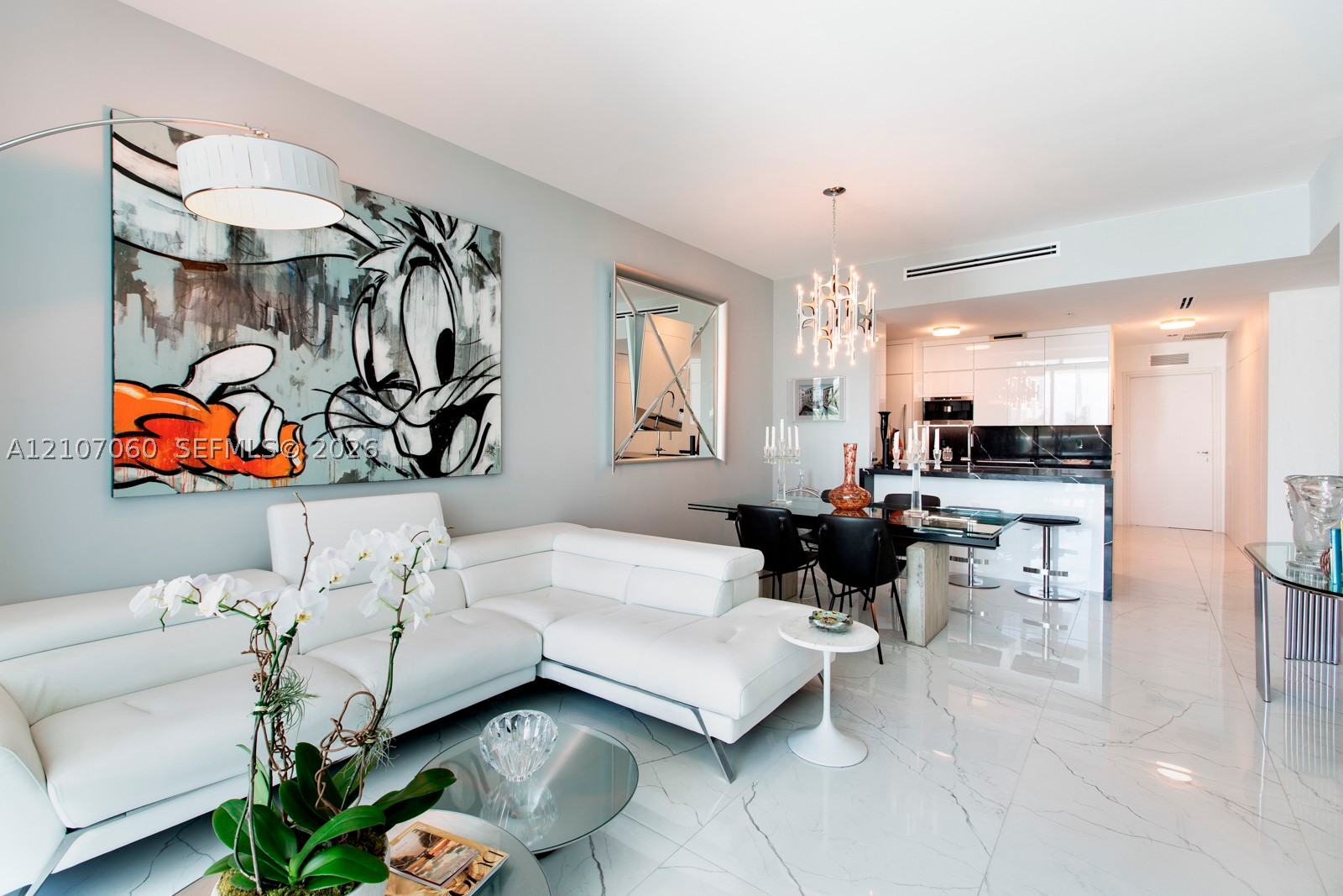 50 S Pointe Dr #610, Miami Beach FL 33139
