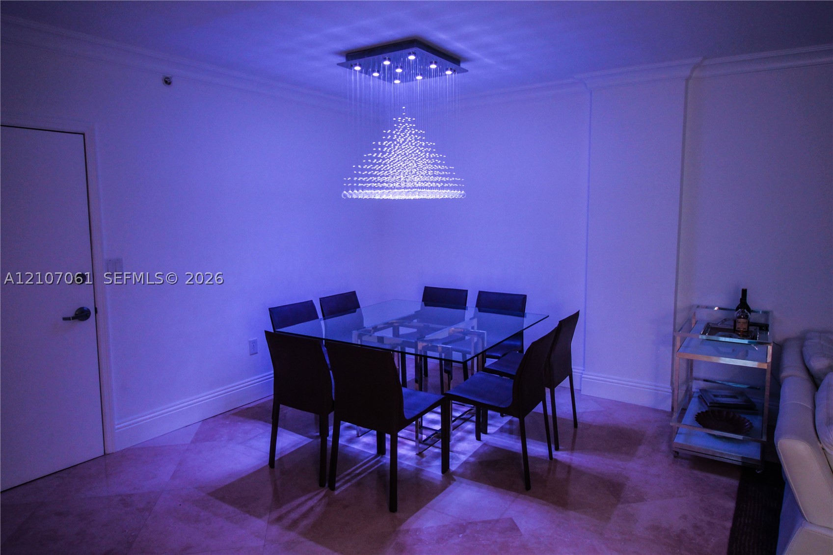 10275 Collins Ave #833, Bal Harbour FL 33154