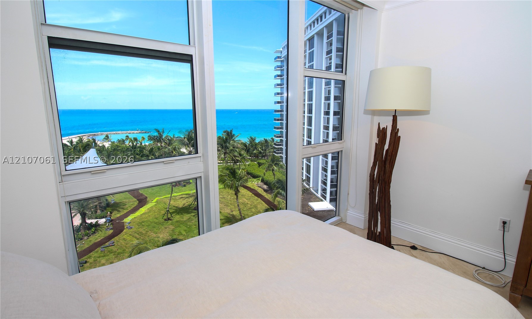 10275 Collins Ave #833, Bal Harbour FL 33154