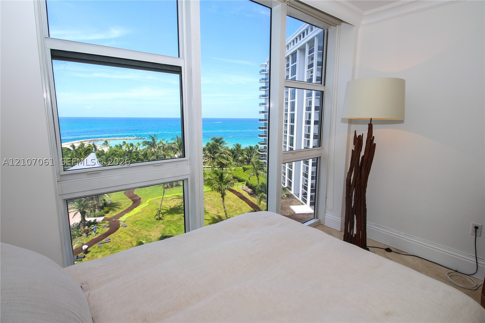 10275 Collins Ave #833, Bal Harbour FL 33154