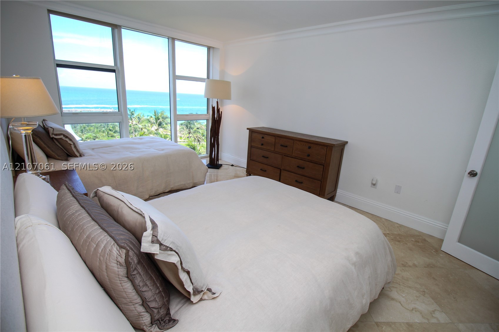 10275 Collins Ave #833, Bal Harbour FL 33154