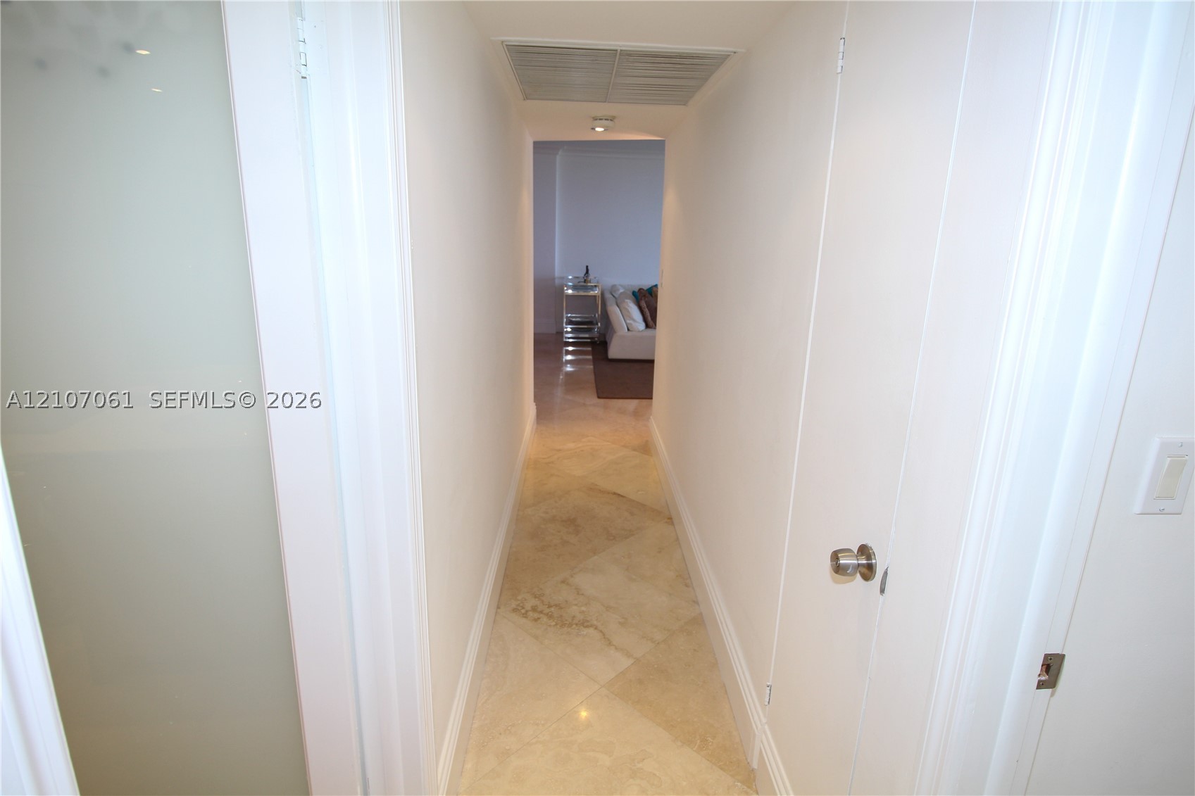 10275 Collins Ave #833, Bal Harbour FL 33154