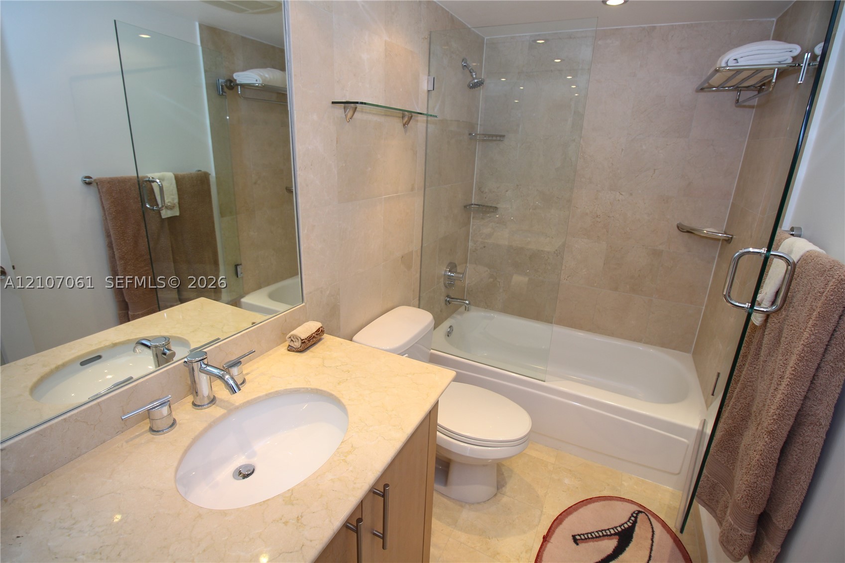 10275 Collins Ave #833, Bal Harbour FL 33154
