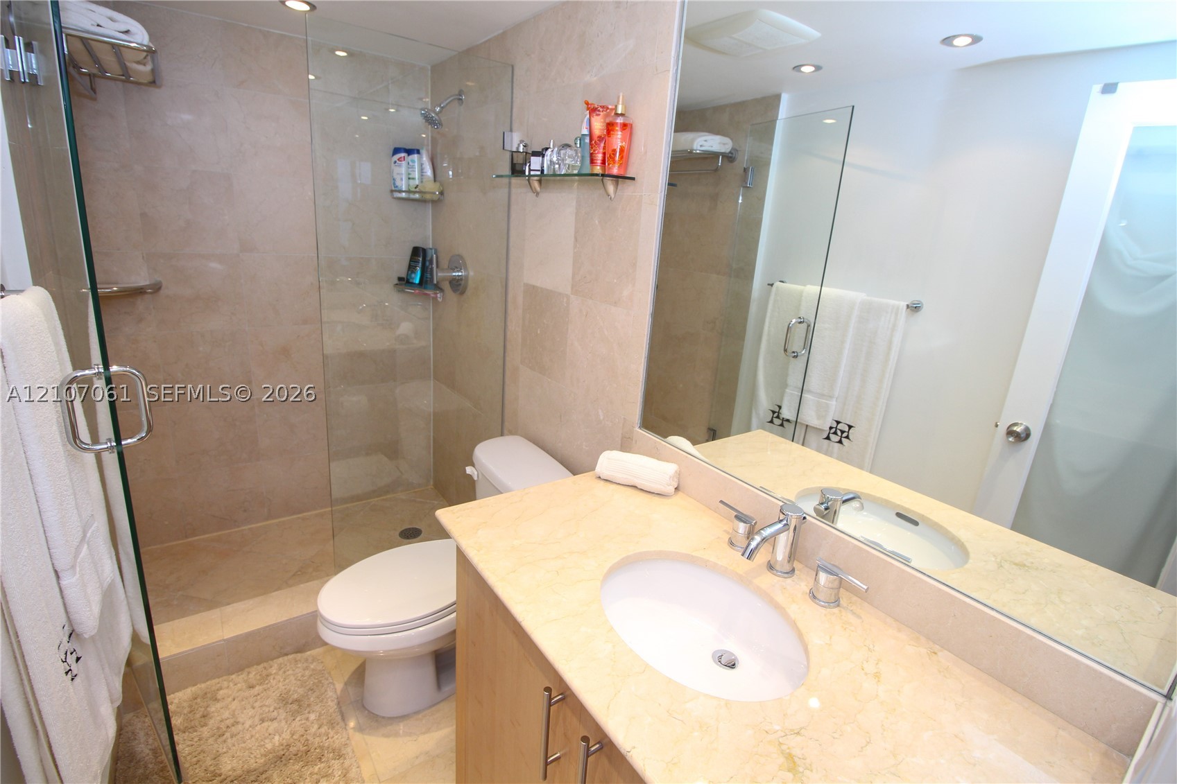 10275 Collins Ave #833, Bal Harbour FL 33154