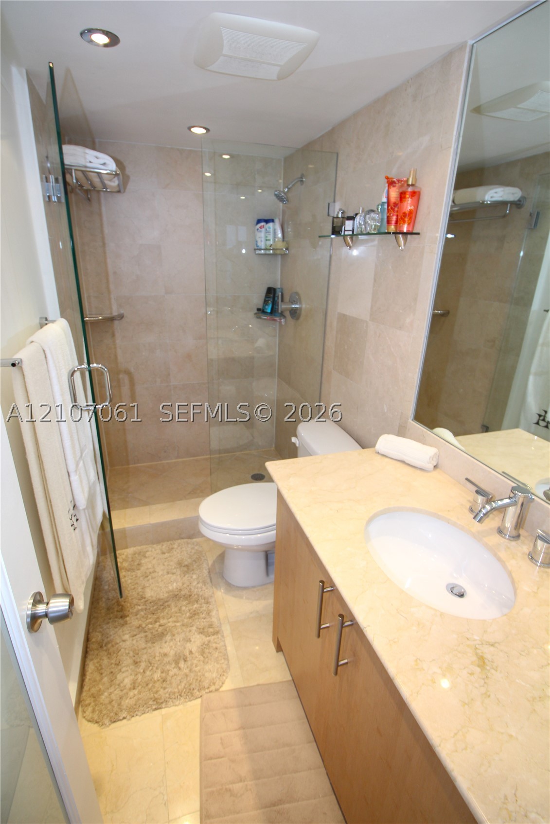 10275 Collins Ave #833, Bal Harbour FL 33154