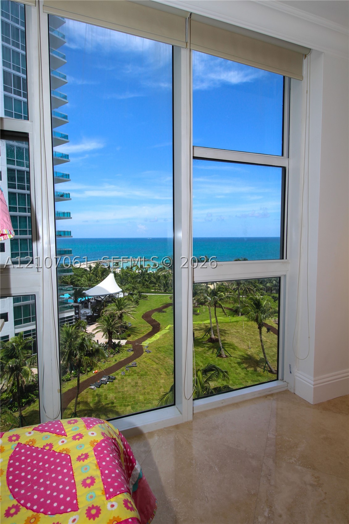 10275 Collins Ave #833, Bal Harbour FL 33154