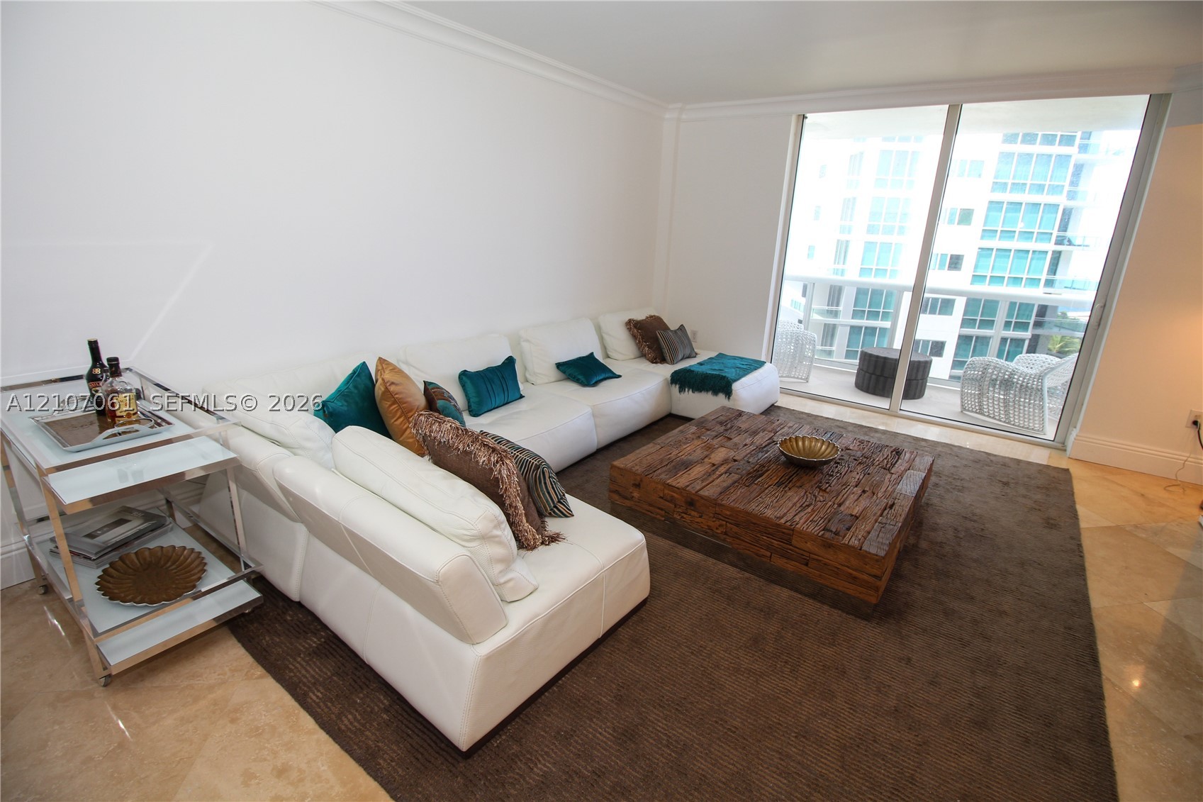 10275 Collins Ave #833, Bal Harbour FL 33154