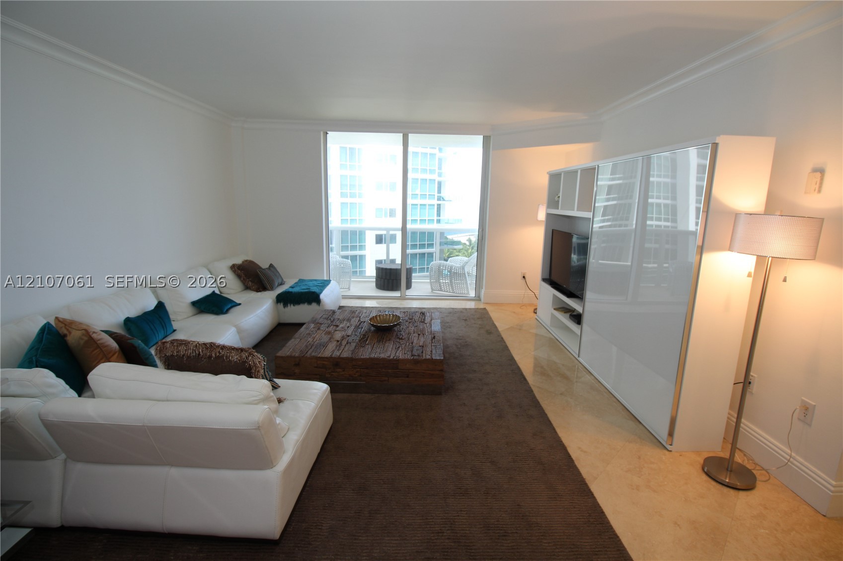 10275 Collins Ave #833, Bal Harbour FL 33154