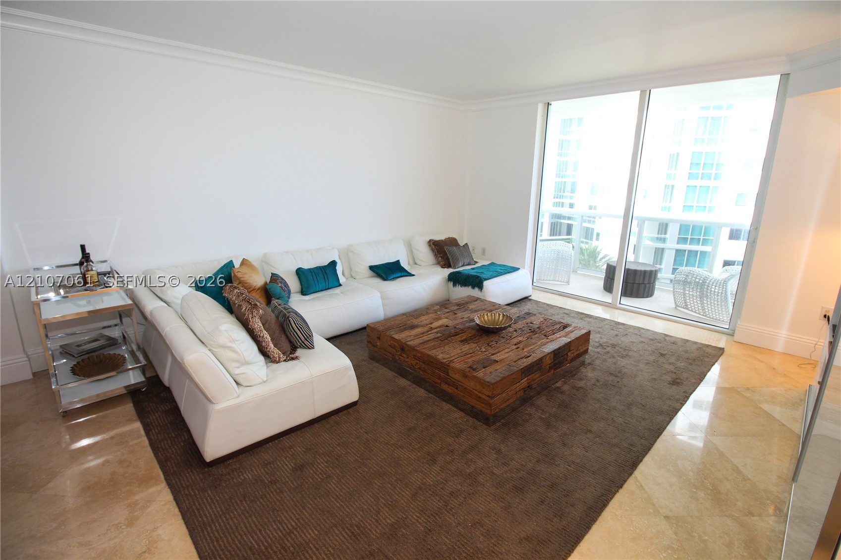 10275 Collins Ave #833, Bal Harbour FL 33154