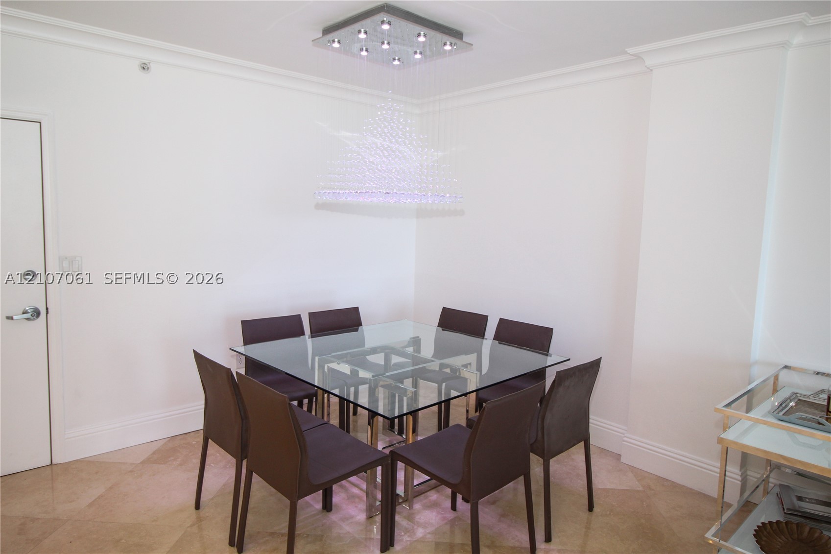 10275 Collins Ave #833, Bal Harbour FL 33154