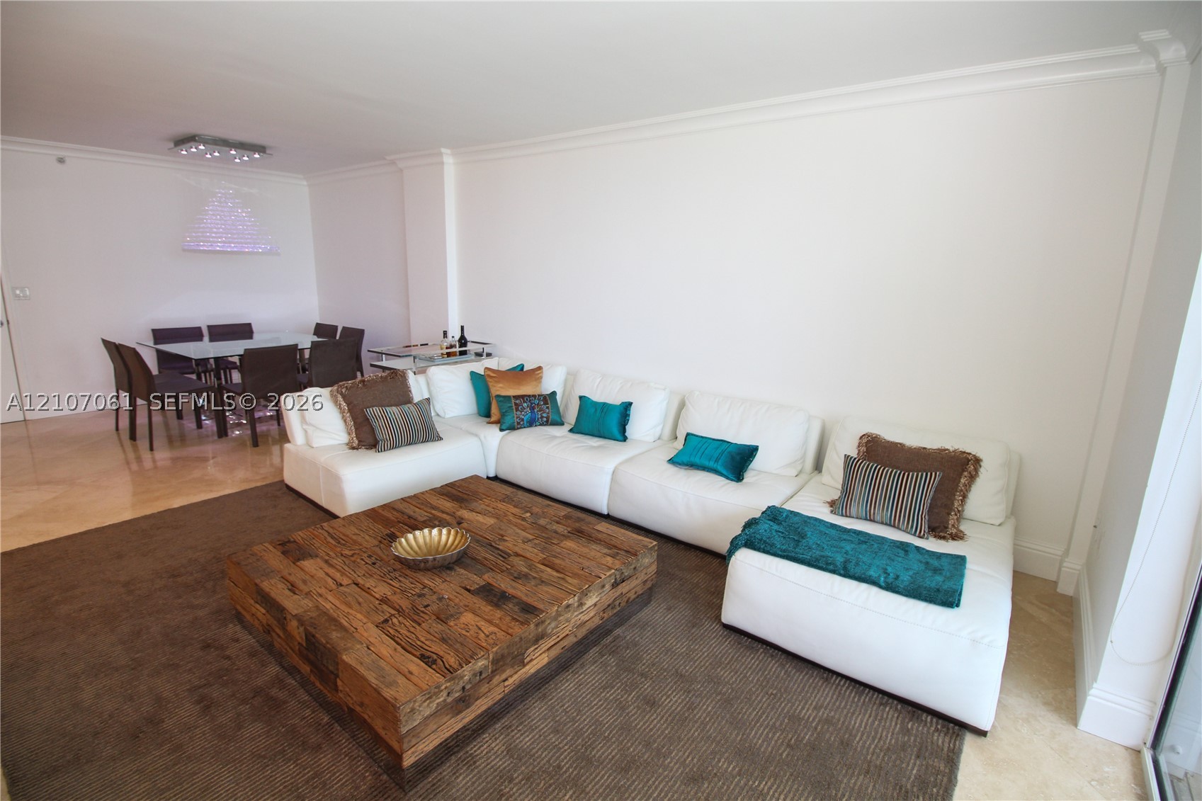 10275 Collins Ave #833, Bal Harbour FL 33154
