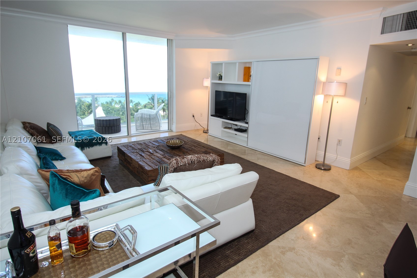 10275 Collins Ave #833, Bal Harbour FL 33154