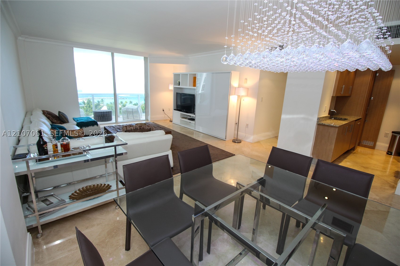 10275 Collins Ave #833, Bal Harbour FL 33154
