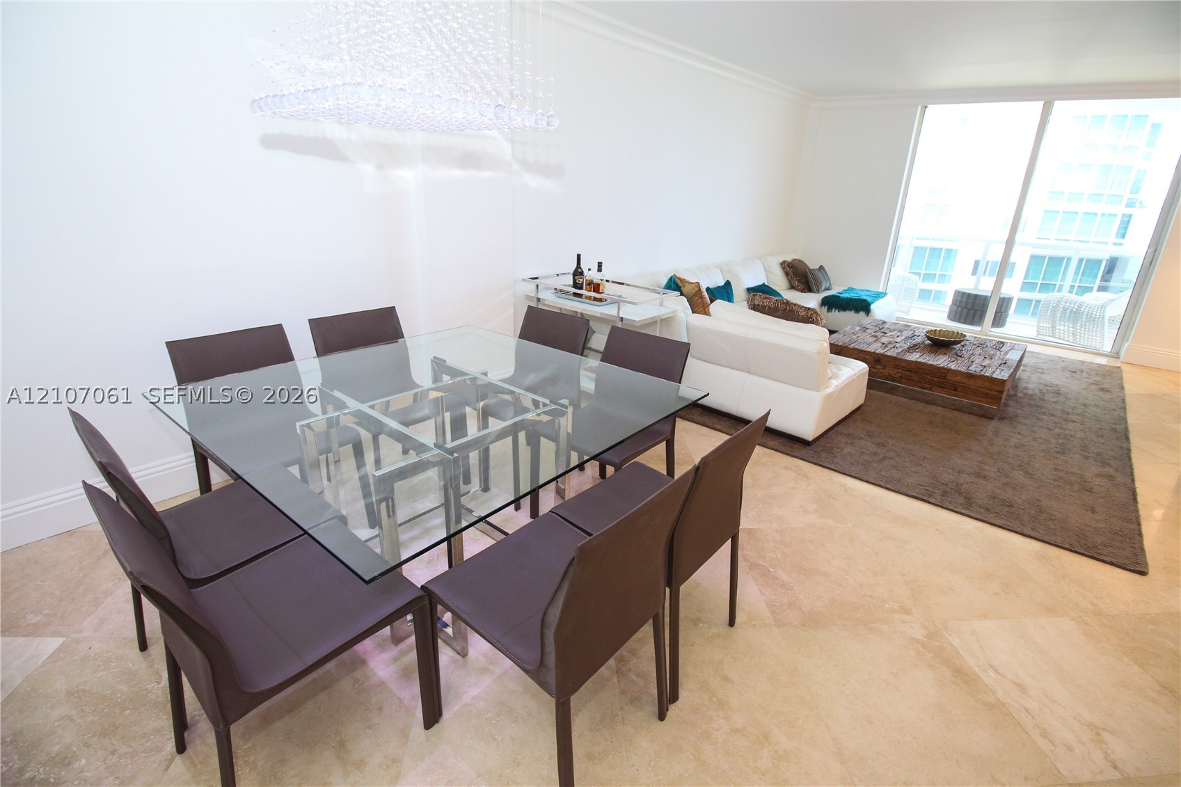 10275 Collins Ave #833, Bal Harbour FL 33154