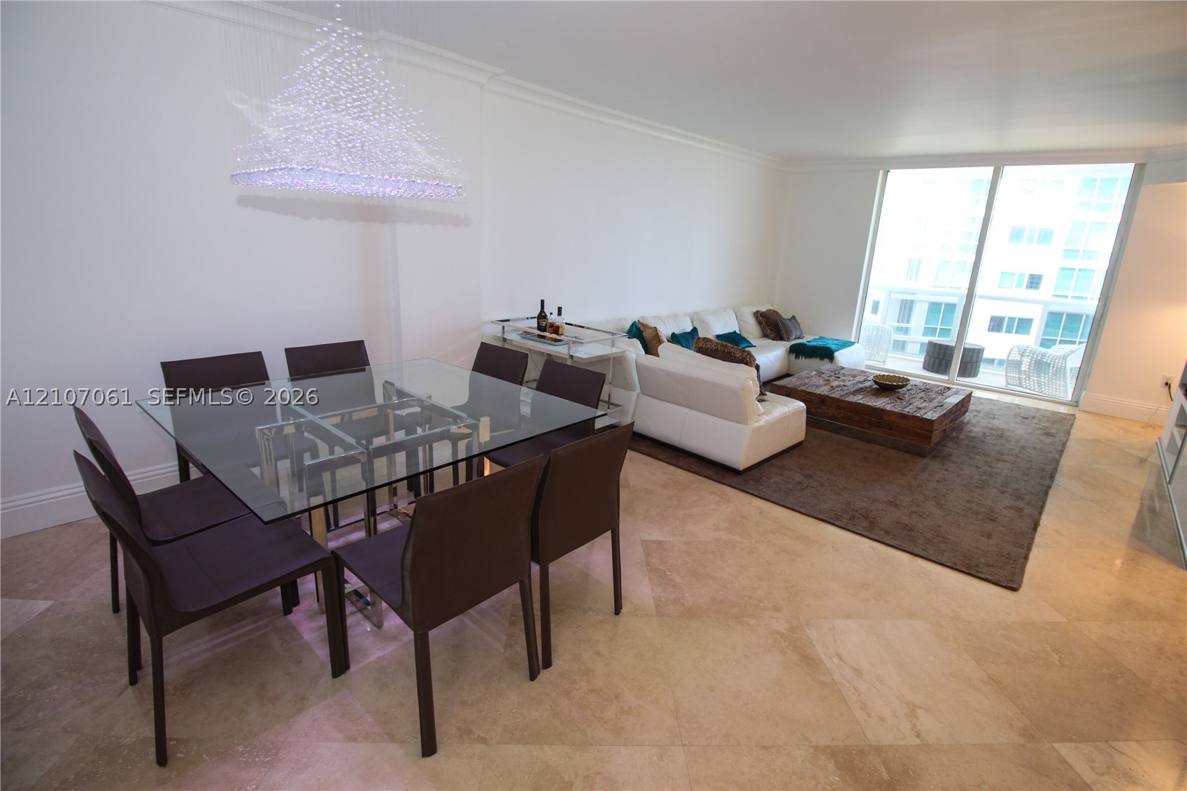 10275 Collins Ave #833, Bal Harbour FL 33154
