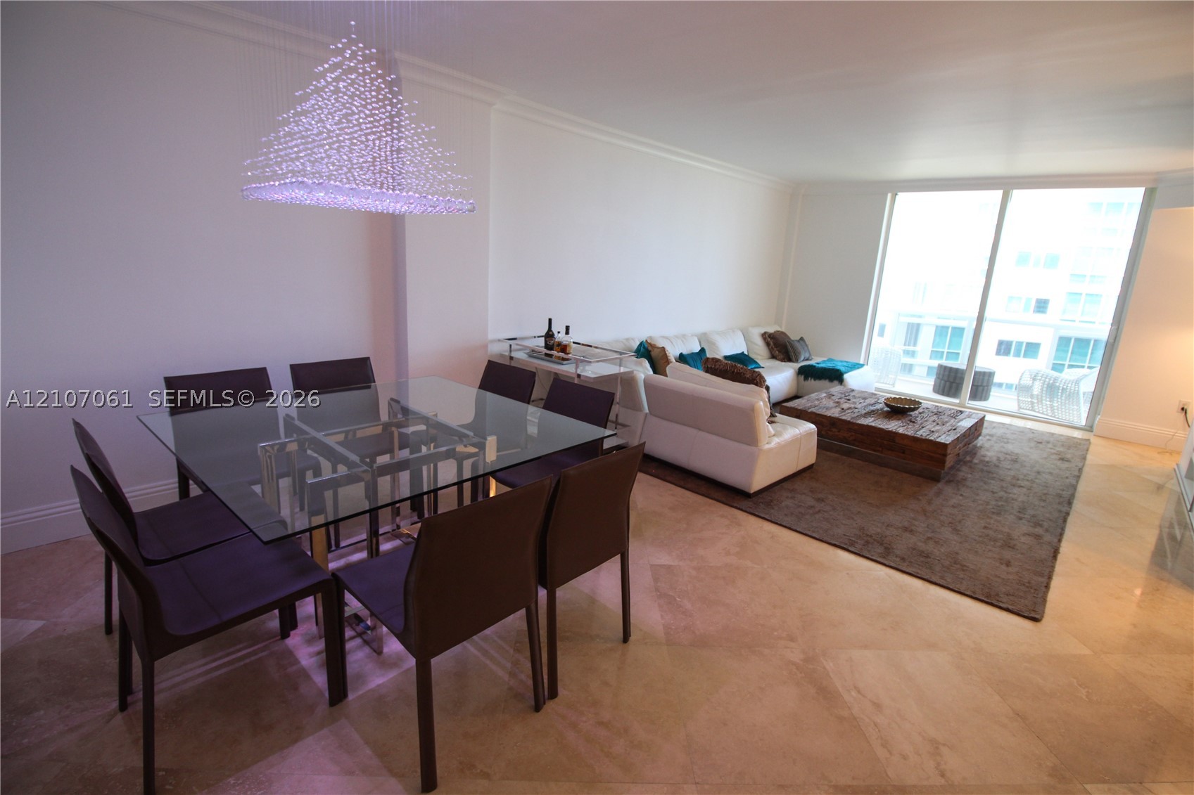 10275 Collins Ave #833, Bal Harbour FL 33154