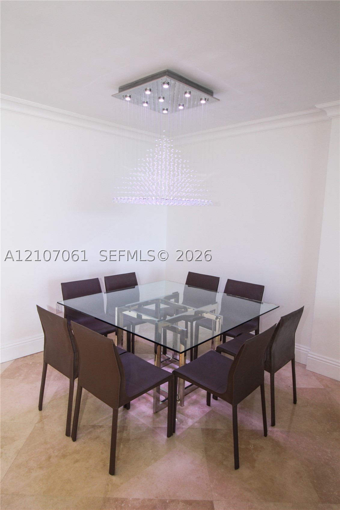 10275 Collins Ave #833, Bal Harbour FL 33154