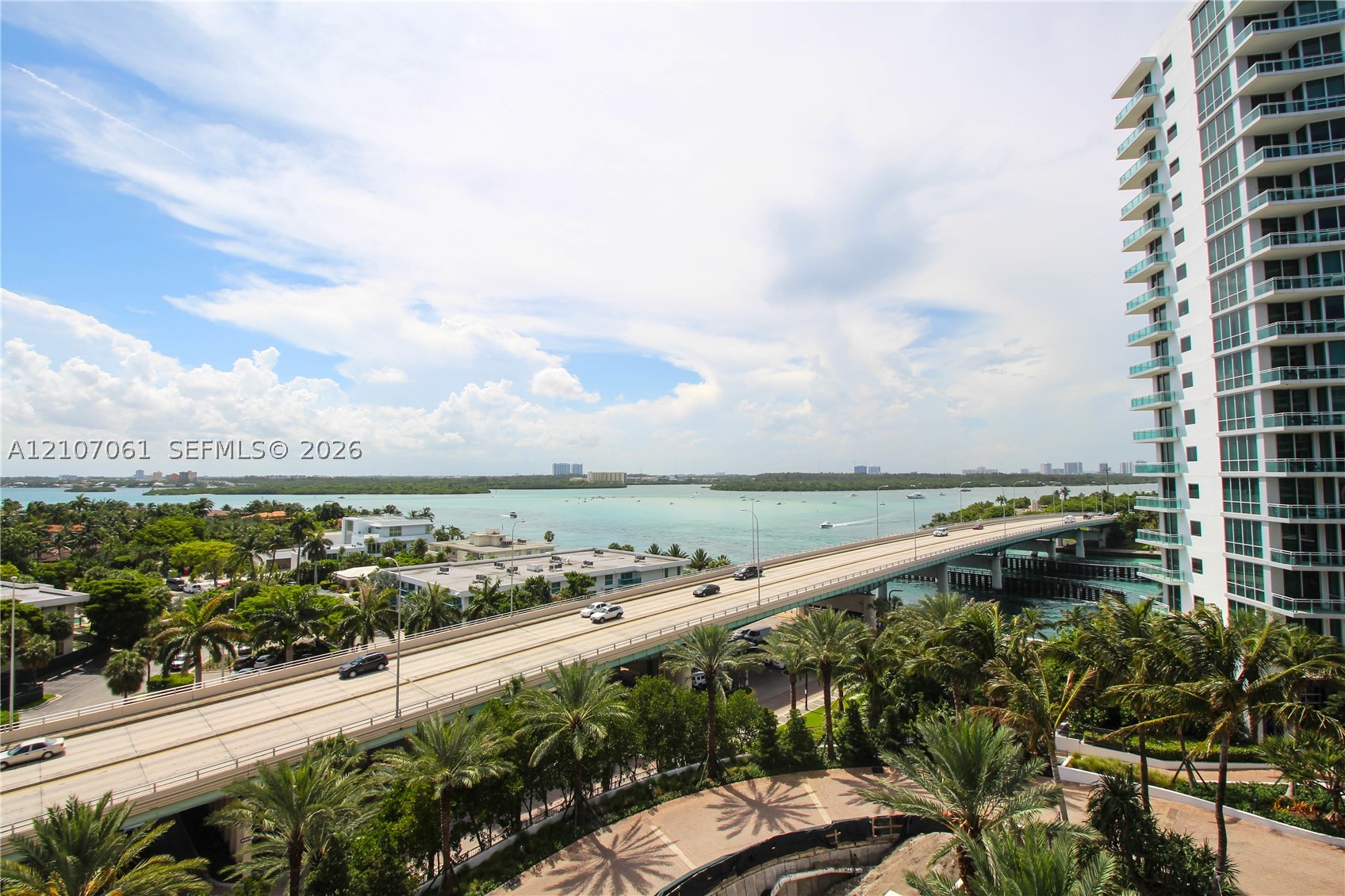 10275 Collins Ave #833, Bal Harbour FL 33154