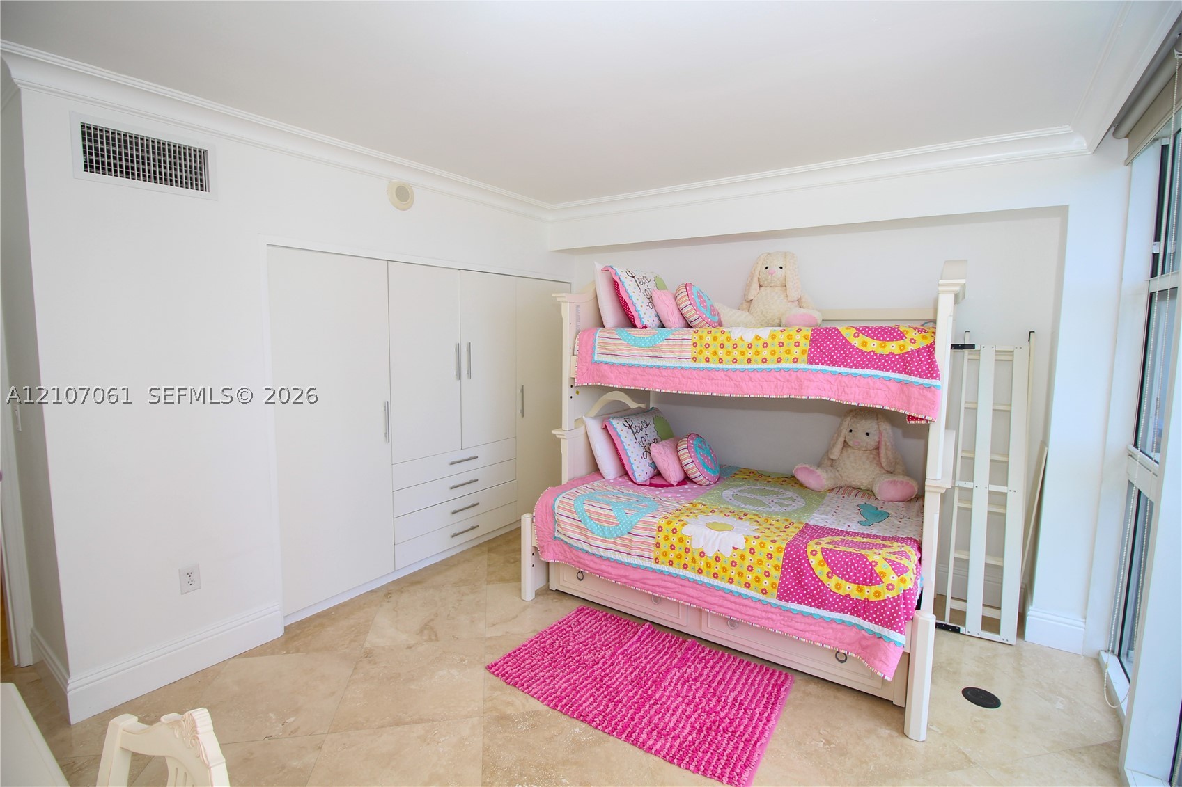 10275 Collins Ave #833, Bal Harbour FL 33154