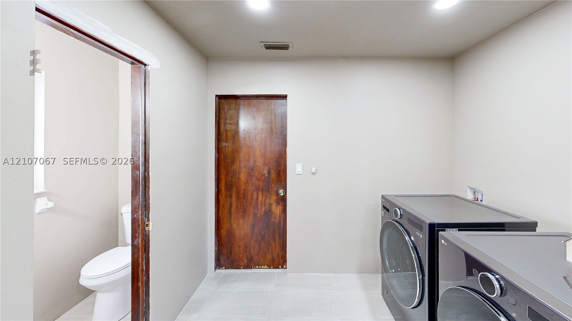 251 NW 92nd Ave, Coral Springs FL 33071