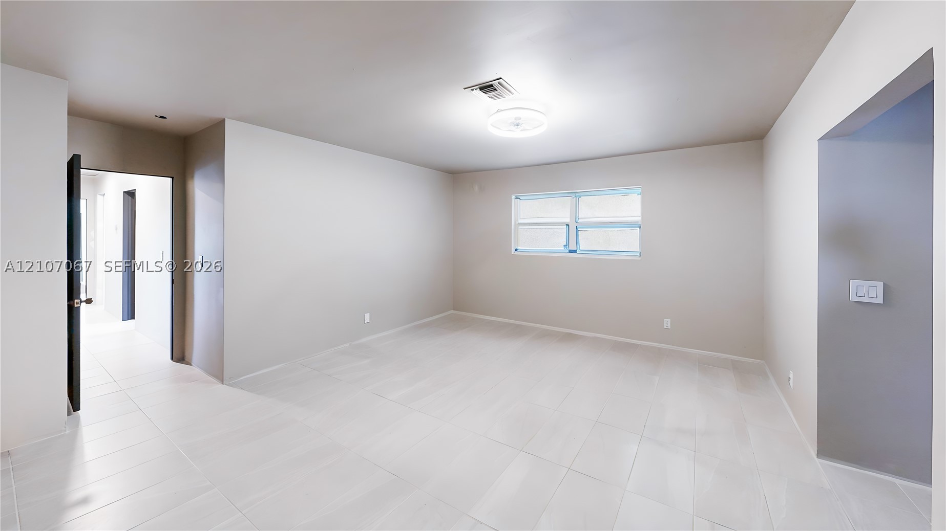 251 NW 92nd Ave, Coral Springs FL 33071
