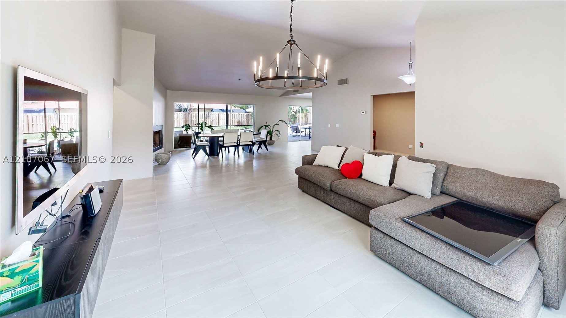 251 NW 92nd Ave, Coral Springs FL 33071