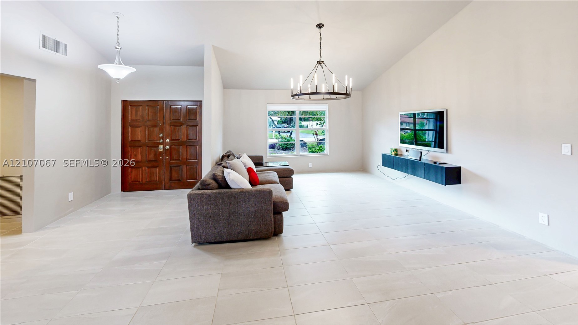 251 NW 92nd Ave, Coral Springs FL 33071