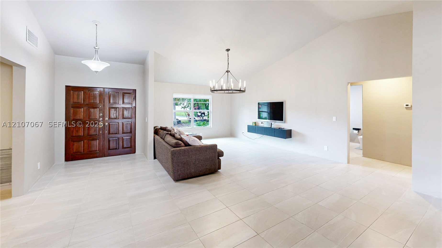 251 NW 92nd Ave, Coral Springs FL 33071