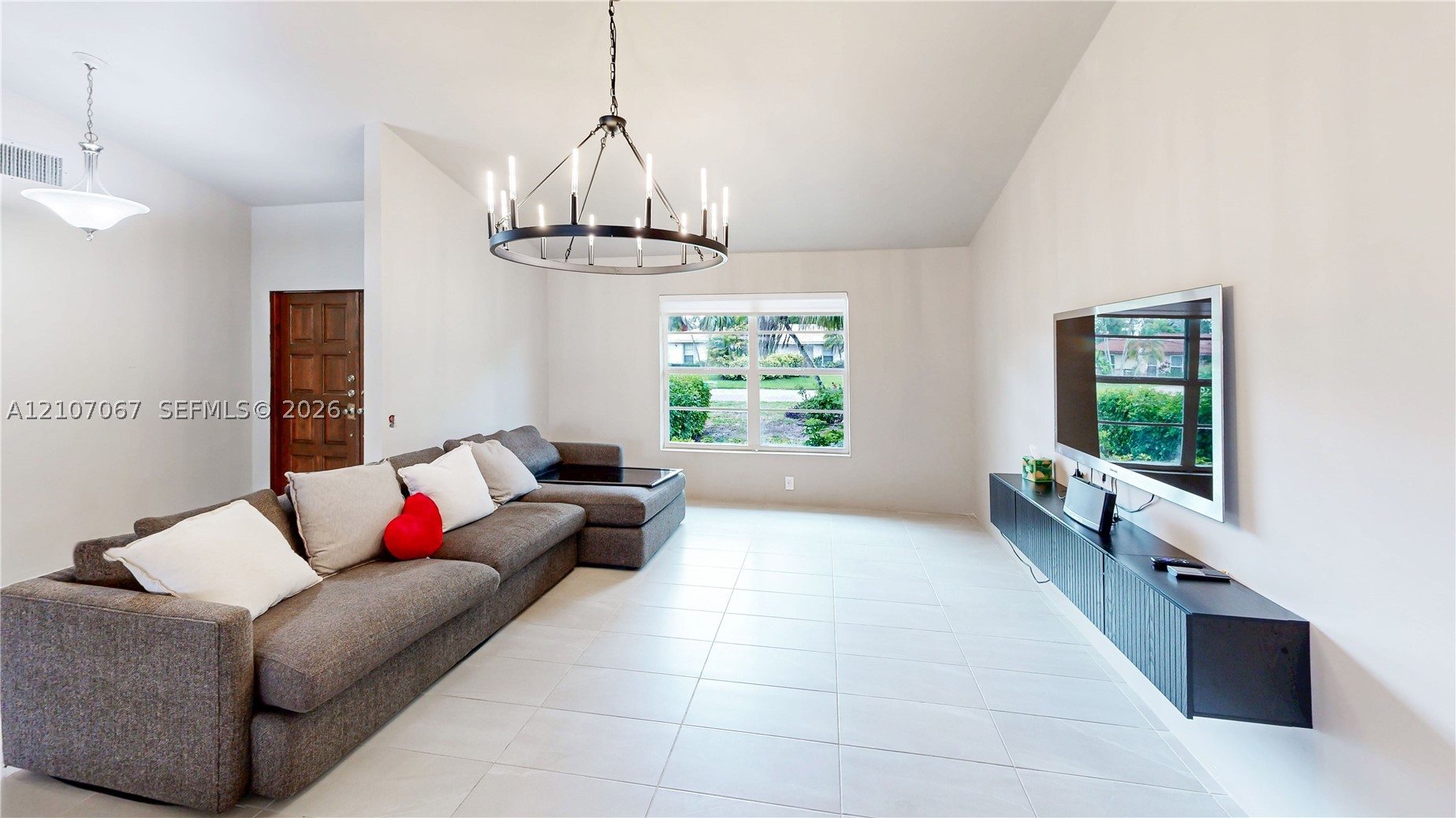 251 NW 92nd Ave, Coral Springs FL 33071