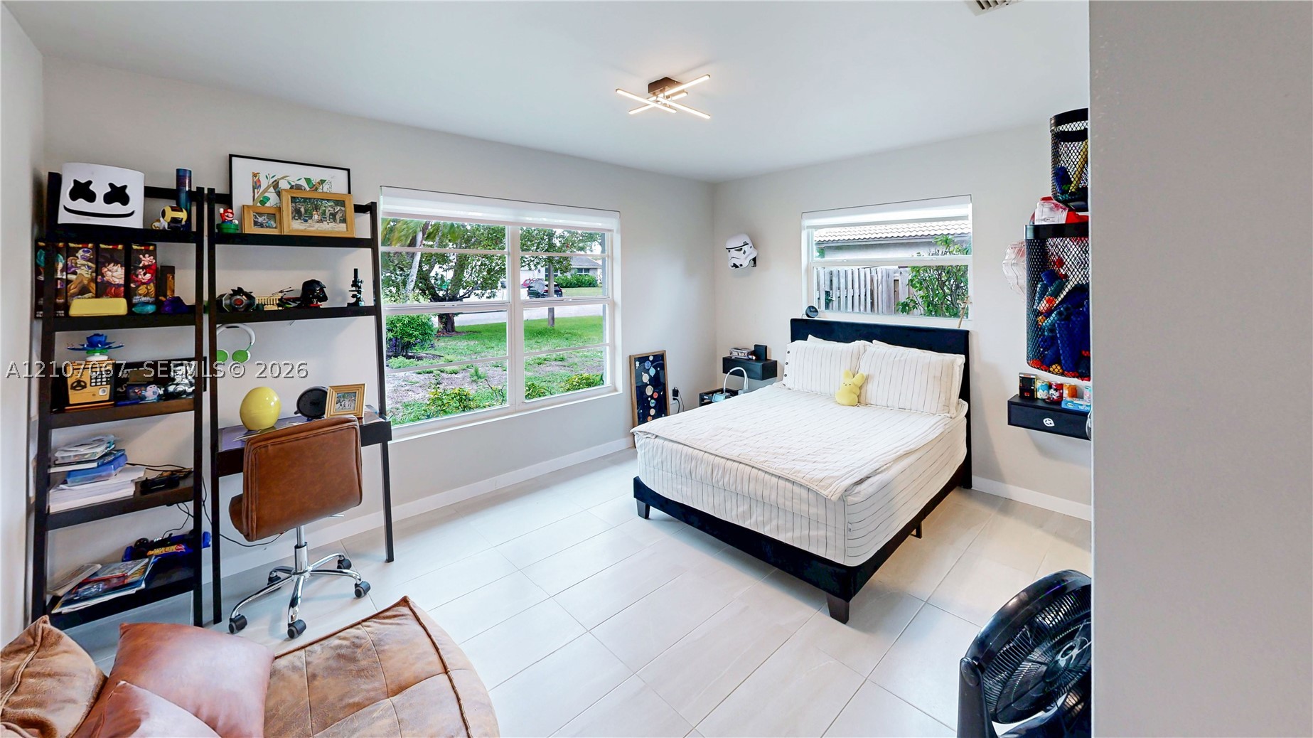251 NW 92nd Ave, Coral Springs FL 33071