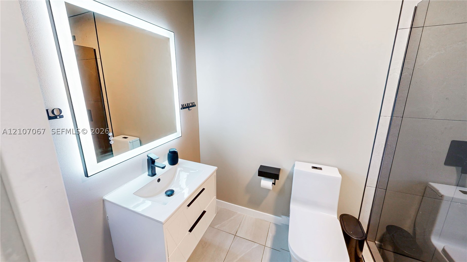 251 NW 92nd Ave, Coral Springs FL 33071