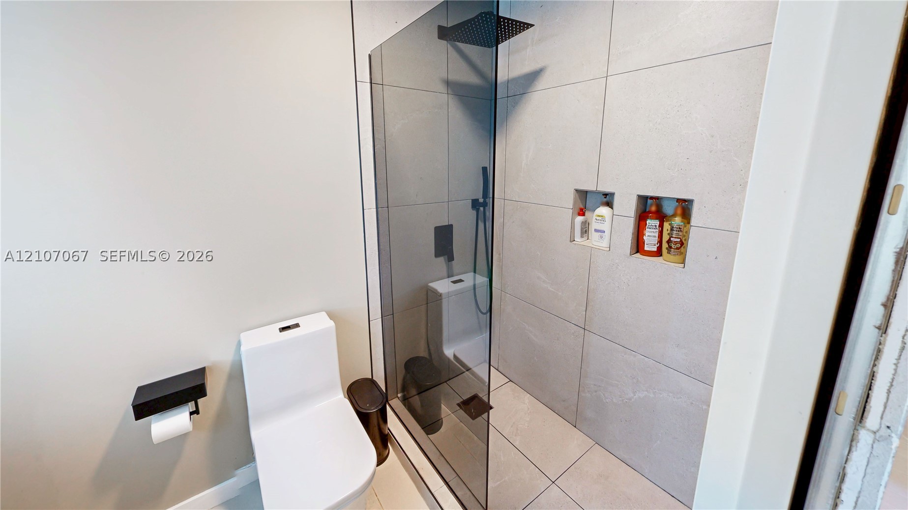 251 NW 92nd Ave, Coral Springs FL 33071