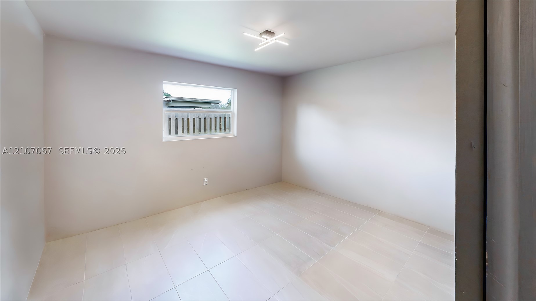 251 NW 92nd Ave, Coral Springs FL 33071