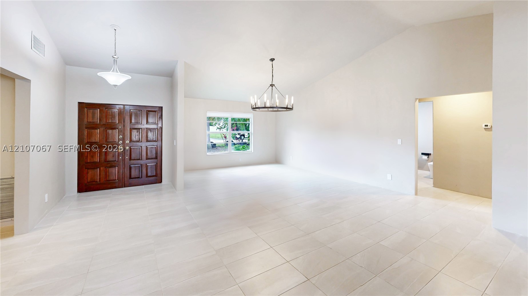 251 NW 92nd Ave, Coral Springs FL 33071