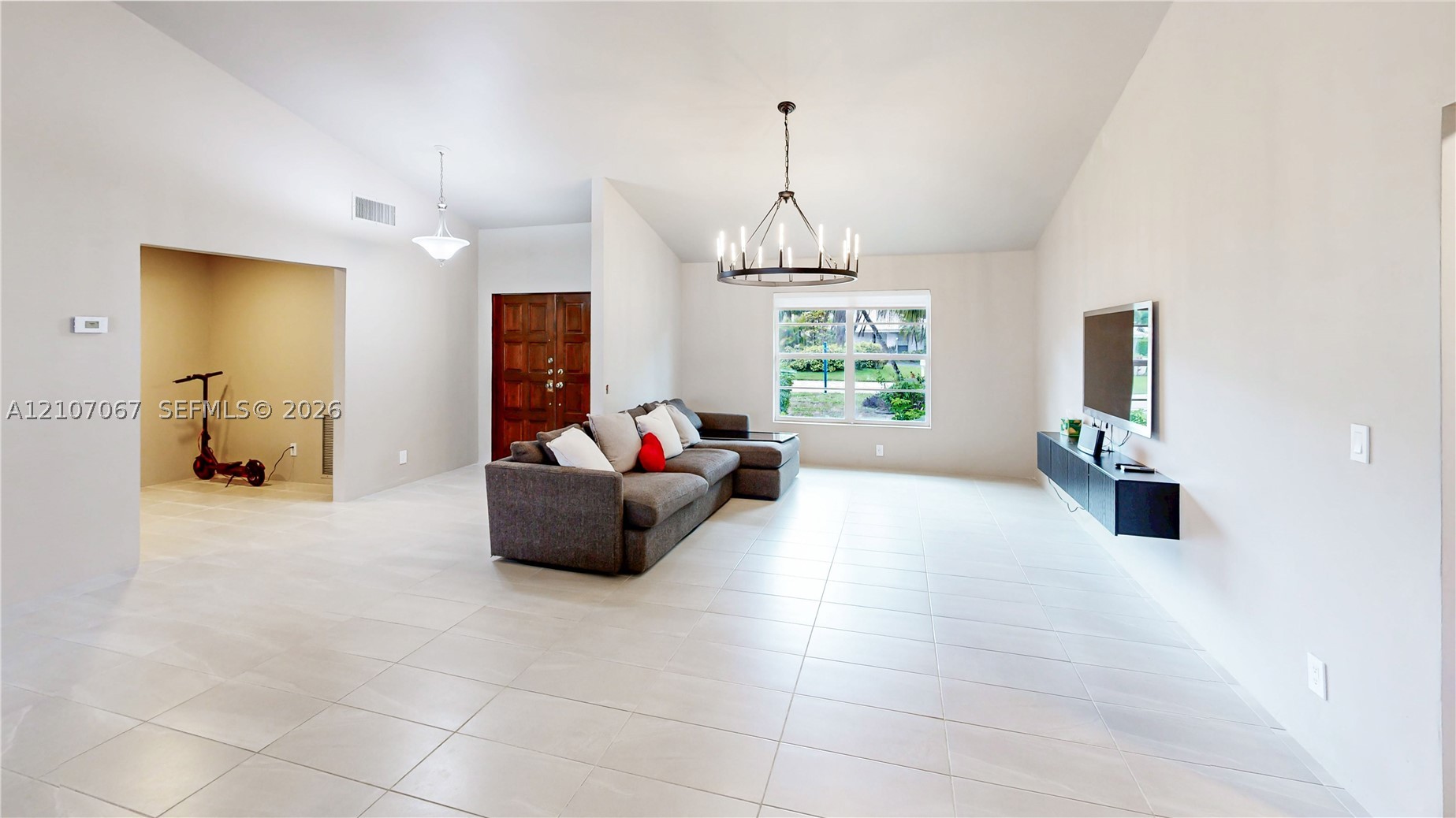 251 NW 92nd Ave, Coral Springs FL 33071