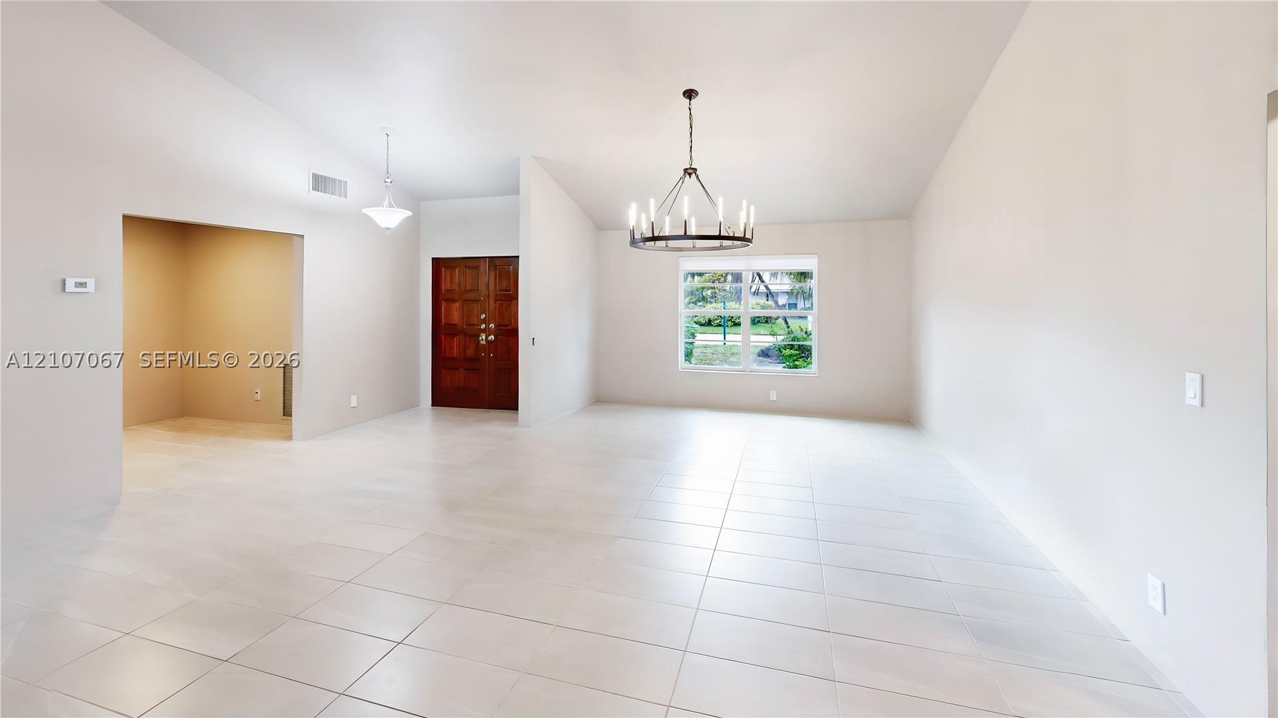 251 NW 92nd Ave, Coral Springs FL 33071