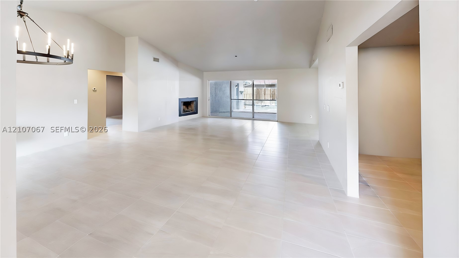 251 NW 92nd Ave, Coral Springs FL 33071