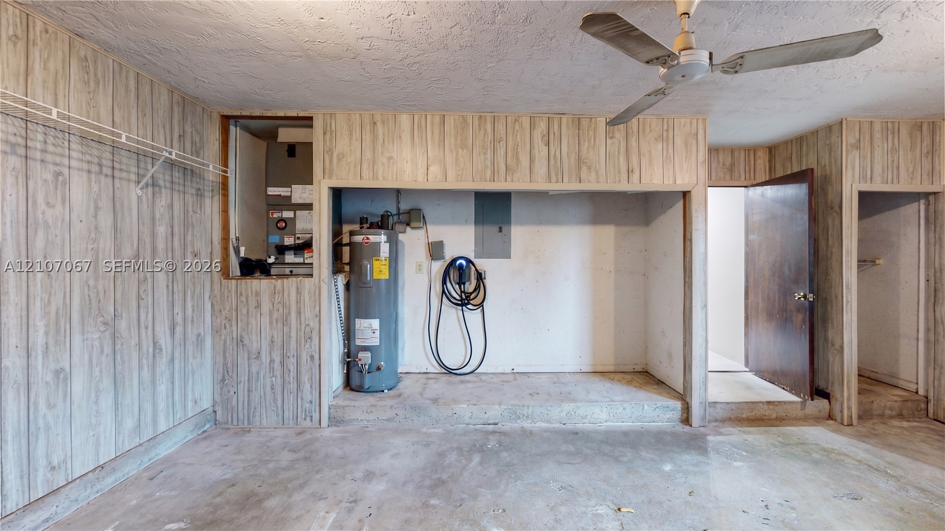 251 NW 92nd Ave, Coral Springs FL 33071
