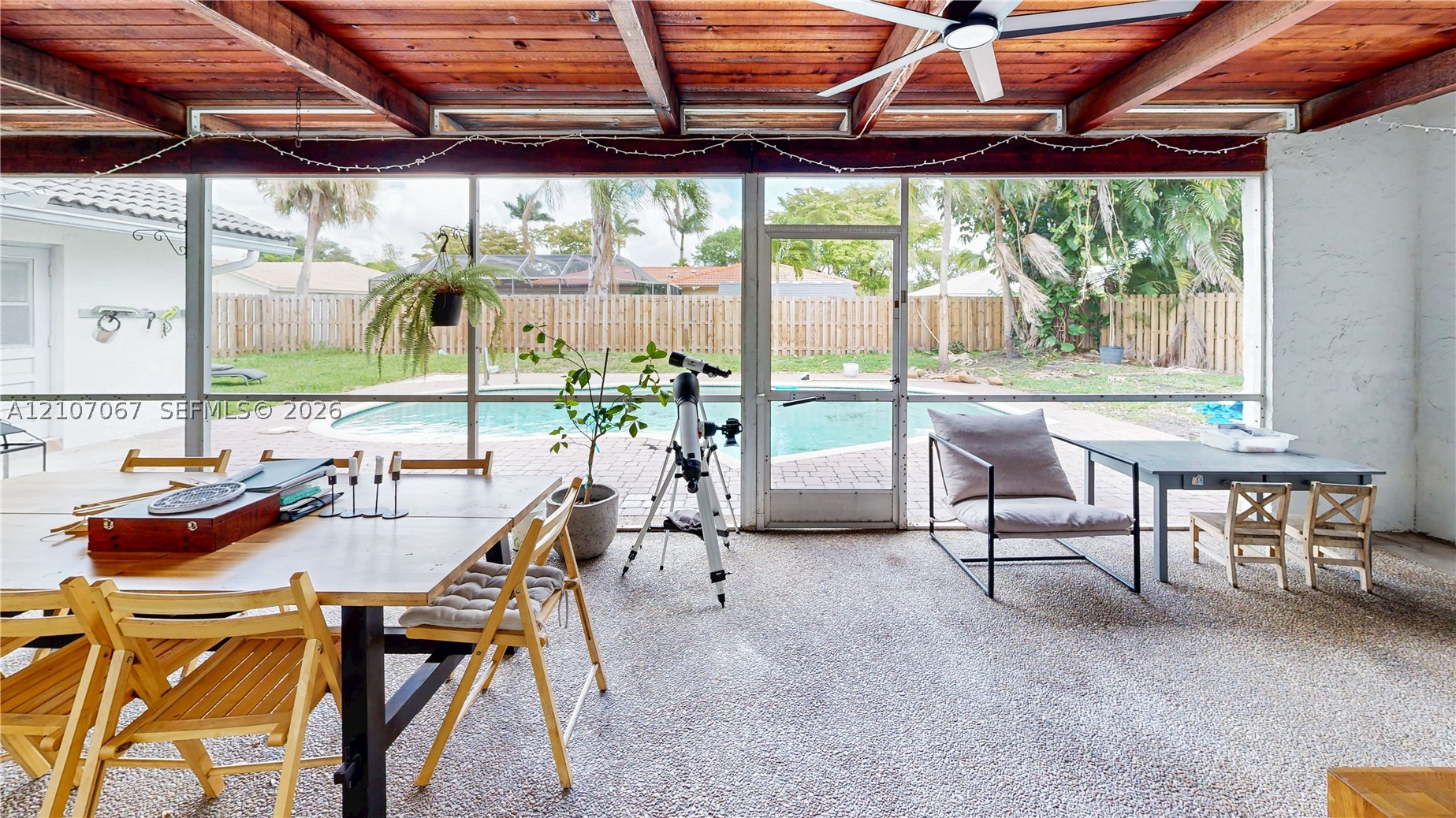 251 NW 92nd Ave, Coral Springs FL 33071