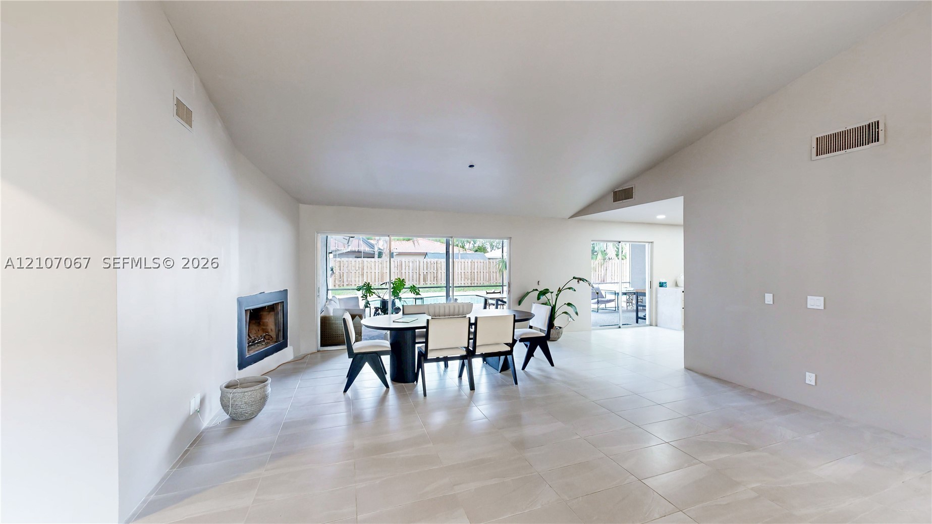 251 NW 92nd Ave, Coral Springs FL 33071