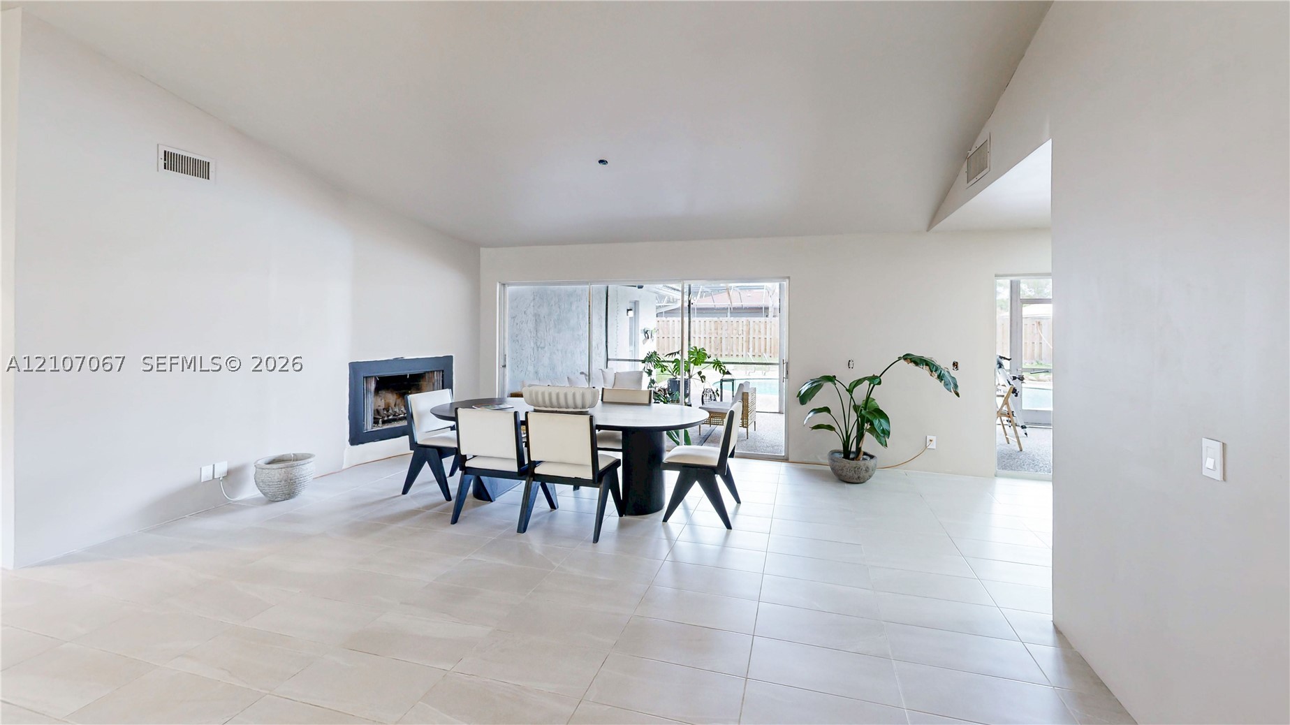 251 NW 92nd Ave, Coral Springs FL 33071