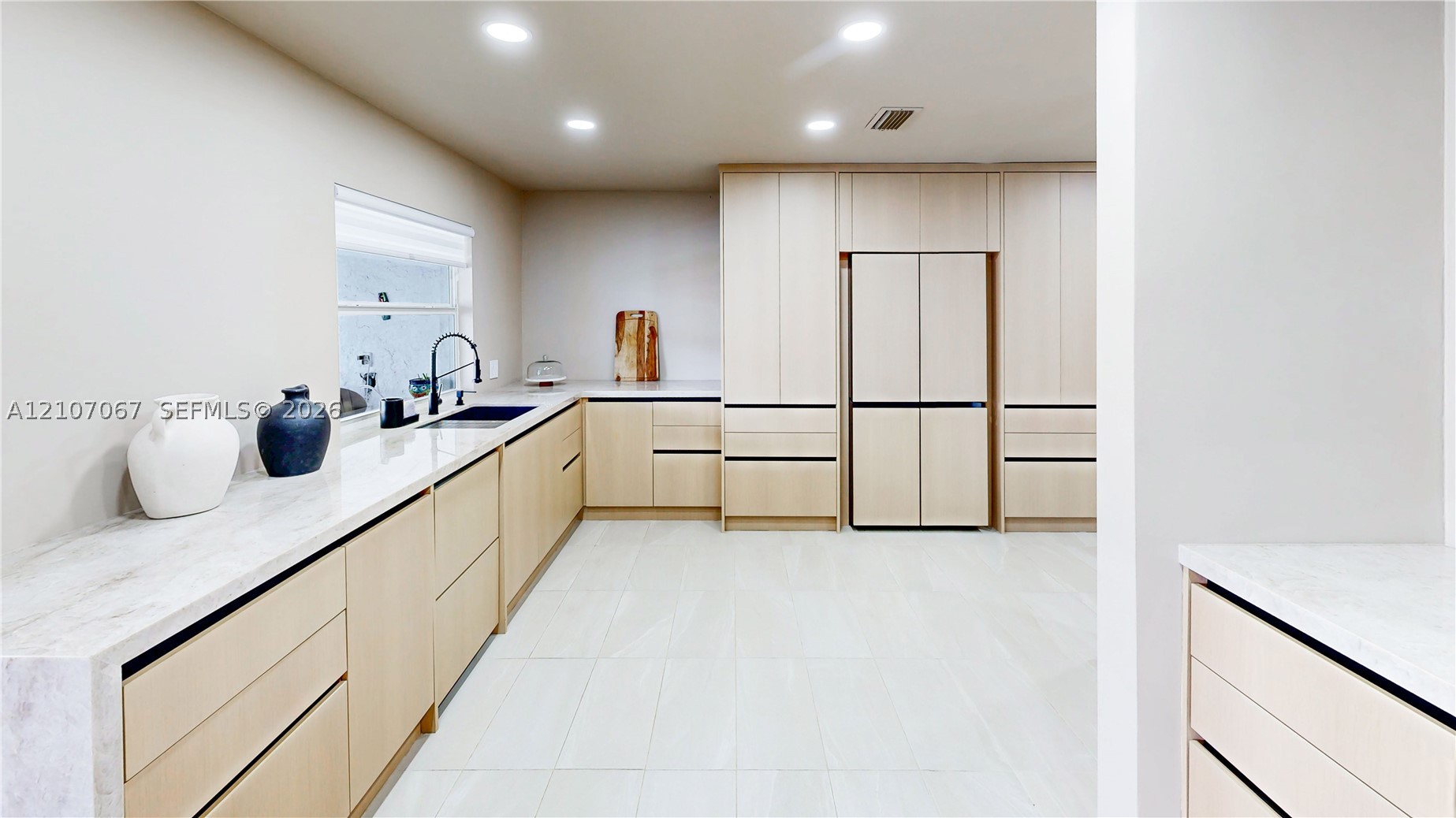 251 NW 92nd Ave, Coral Springs FL 33071